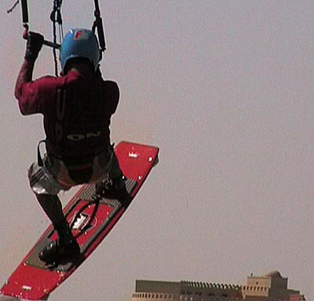 jump_ocean_view