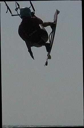 onehand_jump