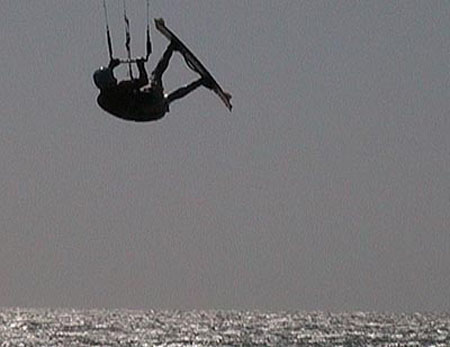 upside_down