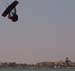 high_oceanview1