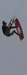 jump2