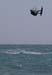 jump4