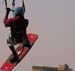 jump_ocean_view