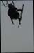 onehand_jump