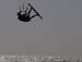 upside_down