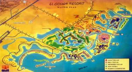 _elgouna_map