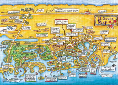 _elgouna_map2