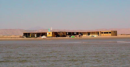 kiteschule