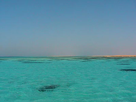 tavilla_wasser