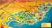 _elgouna_map