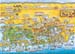 _elgouna_map2