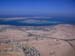 flug_hurghada