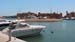hafen