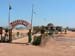mangroovy_beach_bar