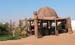 mangroovy_beach_bar1