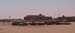 ocean_view_hinterland