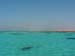 tavilla_wasser