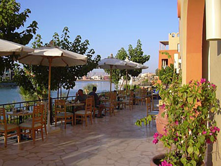 fruehstueck_ocean_view