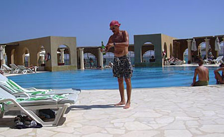pool_schaupi