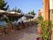 fruehstueck_ocean_view