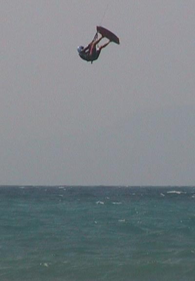 Rhodos 2005