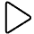 N�chstes Bild