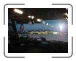 bus_flughafen * 800 x 600 * (583KB)