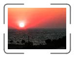 sonnenuntergang * 800 x 569 * (478KB)