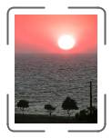 sonnenuntergang1 * 611 x 800 * (479KB)