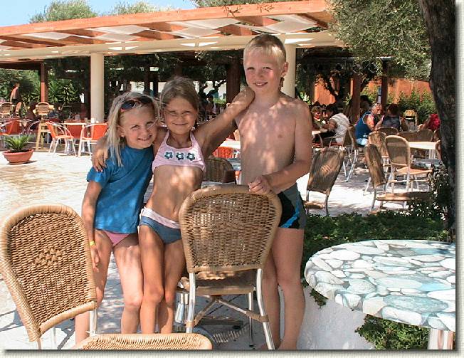 N�chstes Bild