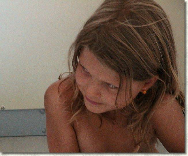 N�chstes Bild