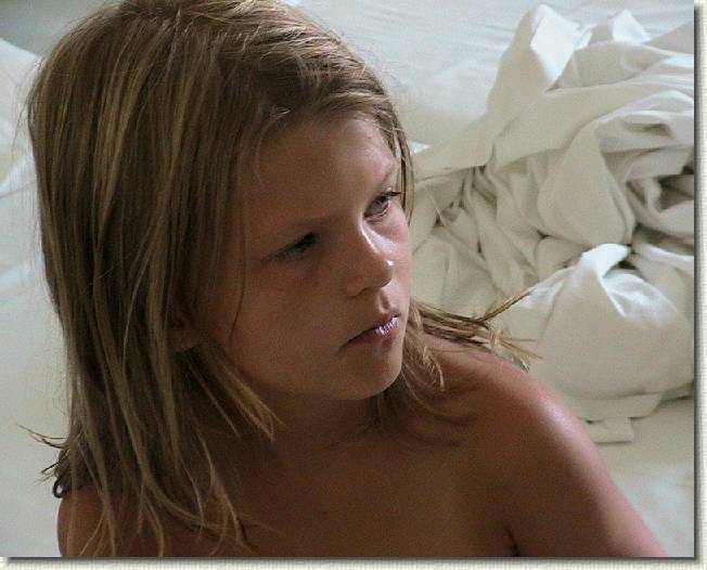 N�chstes Bild