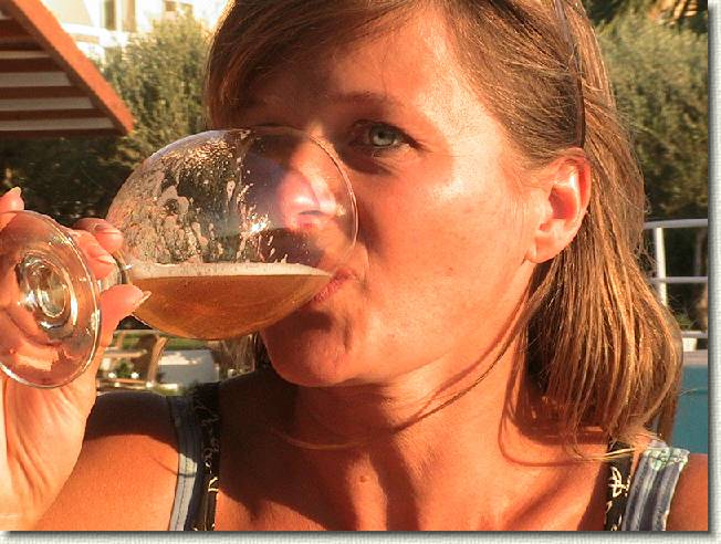 N�chstes Bild