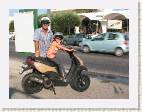 kris_erwin_vespa * 800 x 600 * (538KB)