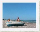 kris_petra_boot * 800 x 603 * (541KB)