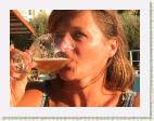 petra_bier1 * 800 x 600 * (568KB)