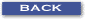 back_navig_off.gif (415 Byte)