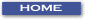 home_navig_off.gif (405 Byte)