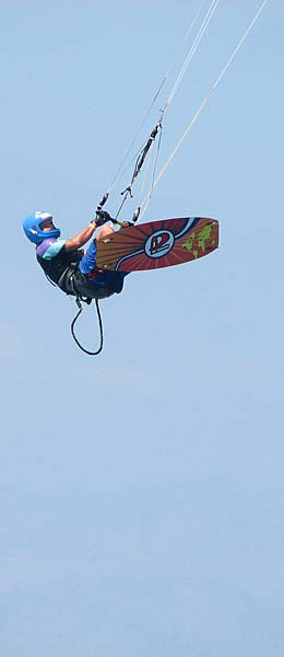 highjump
