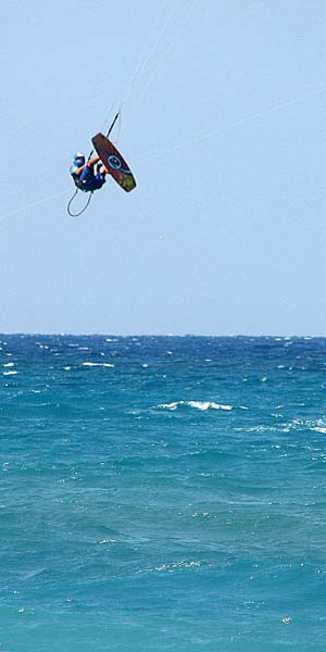 highjump1