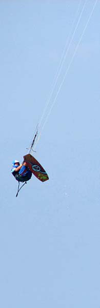 highjump2