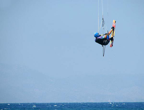highjump3
