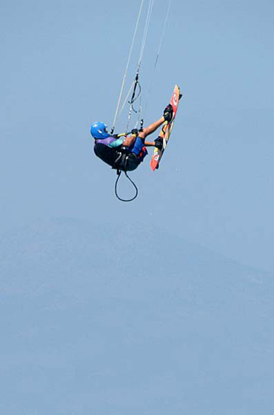 highjump4