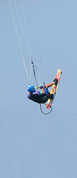 highjump6