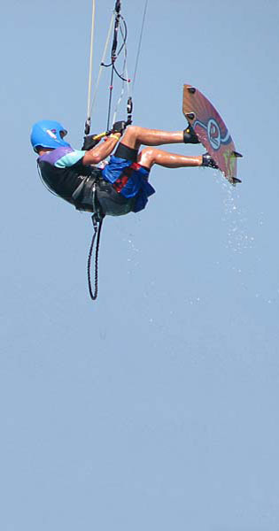 highjump7
