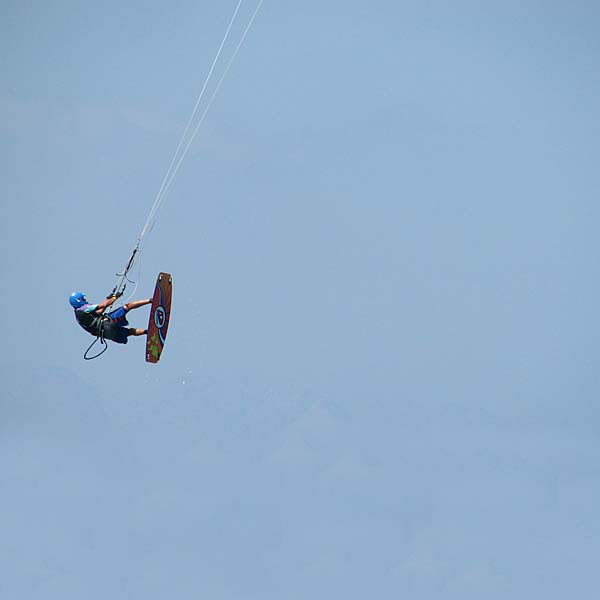 jump