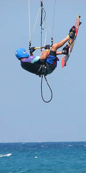 jump2