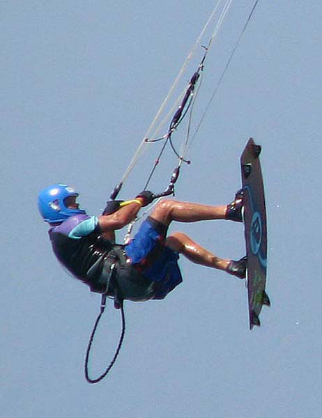 jump3