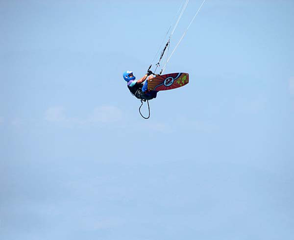 jump_mi