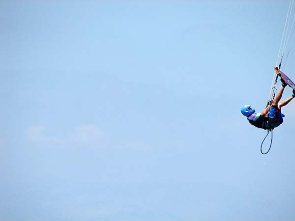 jump_re